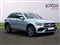 Mercedes-Benz GLC Image 1