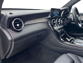 Mercedes-Benz GLC Image 2