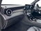 Mercedes-Benz GLC Image 2