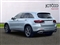 Mercedes-Benz GLC Image 3
