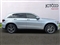 Mercedes-Benz GLC Image 4