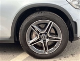 Mercedes-Benz GLC Image 5