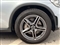 Mercedes-Benz GLC Image 5