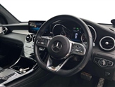 Mercedes-Benz GLC Image 6