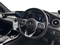 Mercedes-Benz GLC Image 6