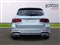 Mercedes-Benz GLC Image 7