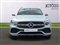 Mercedes-Benz GLC Image 8