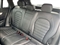 Mercedes-Benz GLC Image 9
