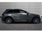 Mercedes-Benz GLC Image 3