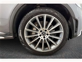 Mercedes-Benz GLC Image 4