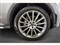 Mercedes-Benz GLC Image 4