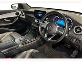 Mercedes-Benz GLC Image 5