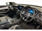 Mercedes-Benz GLC Image 5