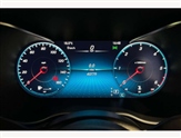 Mercedes-Benz GLC Image 6