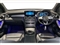Mercedes-Benz GLC Image 7
