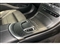 Mercedes-Benz GLC Image 8