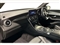 Mercedes-Benz GLC Image 9