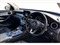 Mercedes-Benz GLC Image 10