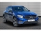 Mercedes-Benz GLC Image 1