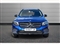 Mercedes-Benz GLC Image 4