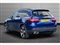 Mercedes-Benz GLC Image 6