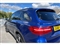 Mercedes-Benz GLC Image 7