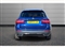 Mercedes-Benz GLC Image 8