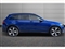 Mercedes-Benz GLC Image 9