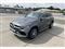 Mercedes-Benz GLC Image 10