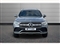 Mercedes-Benz GLC Image 2