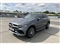 Mercedes-Benz GLC Image 5