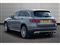 Mercedes-Benz GLC Image 6