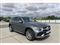Mercedes-Benz GLC Image 7