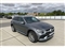 Mercedes-Benz GLC Image 8