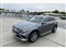 Mercedes-Benz GLC Image 10