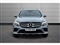 Mercedes-Benz GLC Image 2