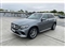 Mercedes-Benz GLC Image 5