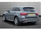 Mercedes-Benz GLC Image 6