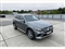 Mercedes-Benz GLC Image 8