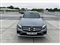 Mercedes-Benz GLC Image 9