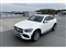 Mercedes-Benz GLC Image 10