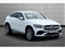 Mercedes-Benz GLC Image 1