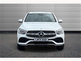 Mercedes-Benz GLC Image 2