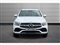 Mercedes-Benz GLC Image 2