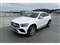 Mercedes-Benz GLC Image 5
