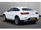 Mercedes-Benz GLC Image 6