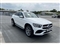 Mercedes-Benz GLC Image 7