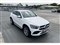 Mercedes-Benz GLC Image 8