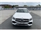 Mercedes-Benz GLC Image 9