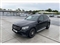 Mercedes-Benz GLC Image 10